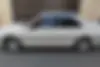 پژو، پارس