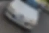 پژو  پارس