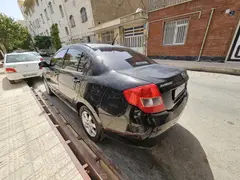 ام وی ام، 550