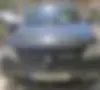 رنو، تندر 90