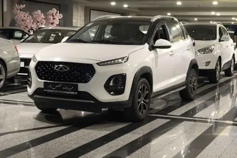 ام وی ام، X22 PRO