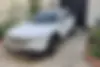 دانگ فنگ، H30 کراس