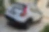 دانگ فنگ،  H30 کراس