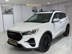 فیدلیتی، الیت