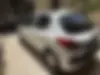 پژو، 207