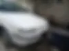 سمند، LX