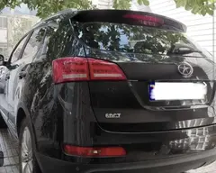 جک، S5