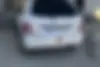 پراید  111