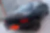 پژو، 405