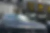 چانگان،  CS 55 پلاس