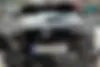 چانگان،  CS 55 پلاس