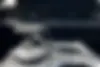 چانگان،  CS 55 پلاس
