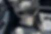 چانگان،  CS 55 پلاس