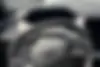 چانگان،  CS 55 پلاس