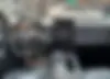 لوکانو،  L7
