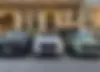 لوکانو،  L7
