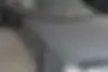 سمند  X7