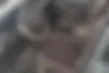 سمند  X7