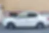دنا، پلاس EF7P