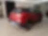 ام وی ام  X22