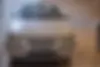 سمند، LX