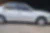 سمند،  LX