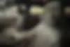 بنز،  کلاس S