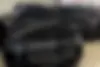 بنز، کلاس S
