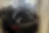 بنز،  کلاس S