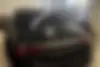 بنز،  کلاس S