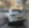 هوندا  eNS1