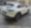 هوندا  eNS1