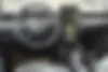 هوندا  eNS1