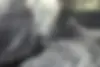 هوندا  eNS1