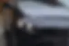 ب ام و  سری 2 گرن کوپه