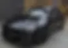 ب ام و  سری 2 گرن کوپه