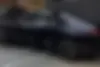 ب ام و  سری 2 گرن کوپه
