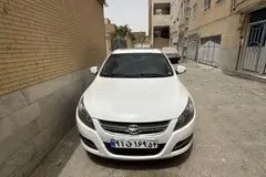 جک، جی 5