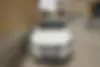 جک، جی 5