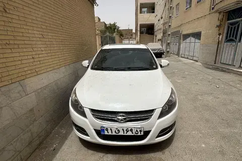 جک، جی 5