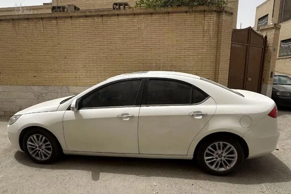 جک،  جی 5