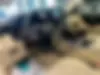 تویوتا،  لندکروز چهار در