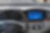 لیفان،  620