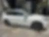 ب ام و،  iX1