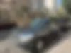 رنو، ساندرو