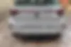 فولکس  تی راک