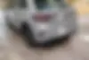 فولکس  تی راک