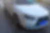 دنا، پلاس EF7