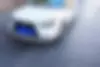 دنا  پلاس EF7