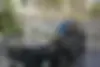 فونیکس  تیگو 7 پرو